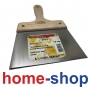 Σπάτουλα Inox 555 L' Outil Parfait