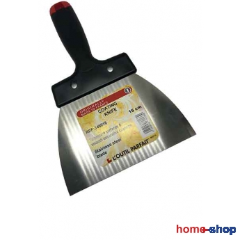 Σπάτουλα Inox 546 L' Outil Parfait
