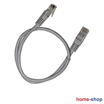 Καλώδιο Δικτύου Patch Cord Cat5e