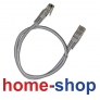 Καλώδιο Δικτύου Patch Cord Cat5e