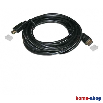 Καλώδιο HDMI