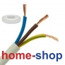 Καλώδιο Εύκαμπτο  3X1,5mm2