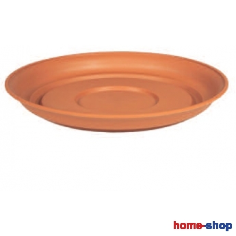 Πιάτο ΟΛΥΜΠΙΑ