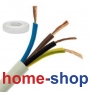 Καλώδιο Εύκαμπτο  4X1,5mm2