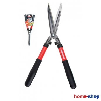 Ψαλίδι Κήπου  Χλόης BENMAN