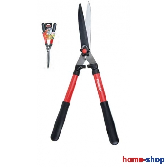 Ψαλίδι Θάμνων Χλόης BENMAN