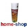 Σπρευ Ψυχρό Γαλβάνισμα CASA 400ml