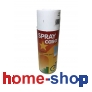 Σπρευ Ψυχρό Γαλβάνισμα CASA 400ml
