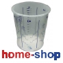 Δοσομετρητής Υγρών 1250ml