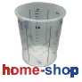 Δοσομετρητής Υγρών 1250ml