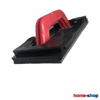 Τριβείο Τάκος Χειρός Tiger