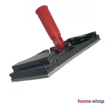 Τριβείο Τάκος Κονταριού Tiger