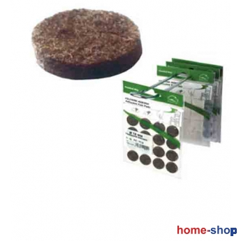 Τσοχάκια Επίπλων Αυτοκόλλητα