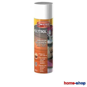 Αναζωογονητής χρώματος POLYTROL