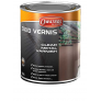 Βερνίκι μετάλλου OWATROL OXID VERNIS