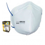 Μάσκα Προστασίας Αναπνοής