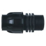 Ρακορ lock αρσενικό Φ16Χ3/4