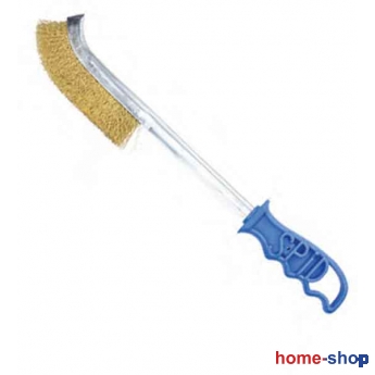 συρματόβουρτσα-χειρός-κύρτη-μακριά-sit-2