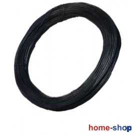 Σύρμα Μαύρο Οικοδομής Νο7