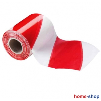 Ταινία Σημάνσεως  200 μέτρων