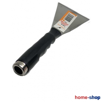 Ξύστρα Χειρός Κονταριού 10cm