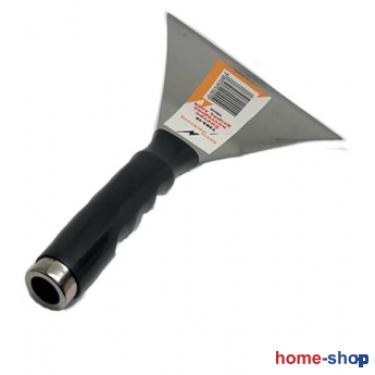 Ξύστρα Χειρός Κονταριού 17cm