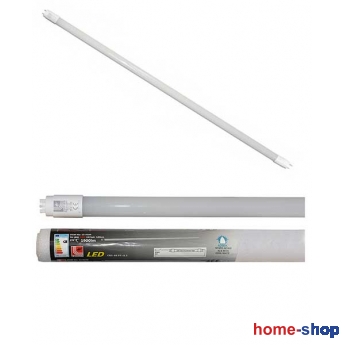 Led 18W 1,20m Τύπου Τ8 (φθορίου)