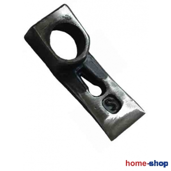 Σκερπάνι Αμπατζίδη Special