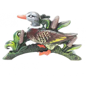 Βάση Λάστιχου Ποτίσματος Διακοσμητική Μαντεμένια