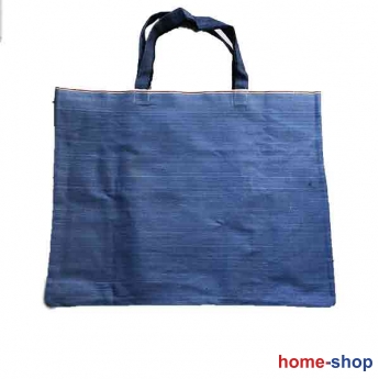 Τσάντα Οικοδόμων Τζιν