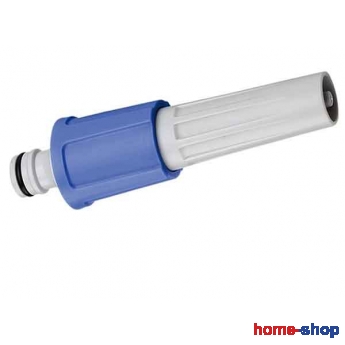 Πιστόλι Εκτοξευτήρας Νερού για Λάστιχο AMI Garden