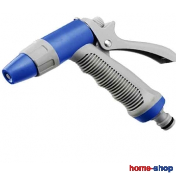 Πιστόλι Νερού για Λάστιχο AMI Garden