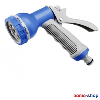 Πιστόλι Νερού για Λάστιχο AMI Garden