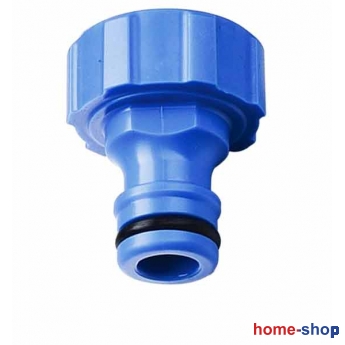 Αυτόματο Ρακόρ Ταχυσυνδέσμου