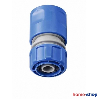 Ταχυσύνδεσμος λάστιχου AMI Garden