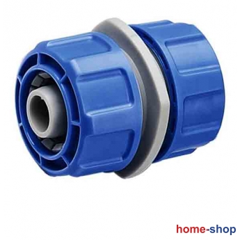 Σύνδεσμος επισκευής λάστιχων AMI Garden