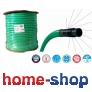 Λάστιχο Ποτίσματος 1/2" water trrico green Tricotex