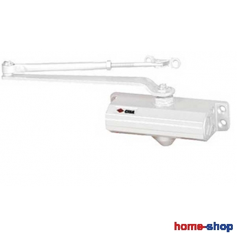 Μηχανισμός Σούστα Επαναφοράς Cisa 60460-45