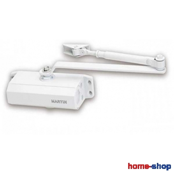 Μηχανισμός Σούστα Επαναφοράς Martin