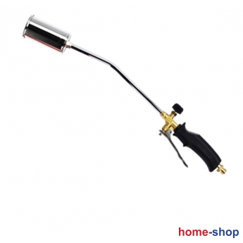 Φλόγιστρο μπουρού FCL217/50 IDEAL GAS Ιταλίας