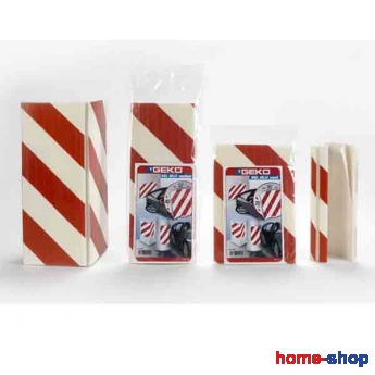 Αυτοκόλλητο Αφρώδες Προστασίας Σήμανσης  40cmX32cm