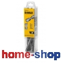 Σετ τρυπάνια SDS Plus DeWalt 5τεμ