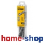 Σετ τρυπάνια SDS Plus DeWalt 5τεμ