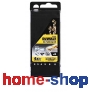 Σετ τρυπάνια Τρυπάνια Κοβαλτίου  6 τεμ. DeWalt DT4956 Extreme