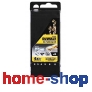 Σετ τρυπάνια Τρυπάνια Κοβαλτίου  6 τεμ. DeWalt DT4956 Extreme