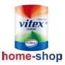 Πλαστικό Χρώμα VITEX CLASSIC