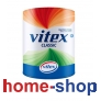 Πλαστικό Χρώμα VITEX CLASSIC