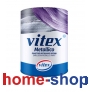 VITEX METALLICO 700ml