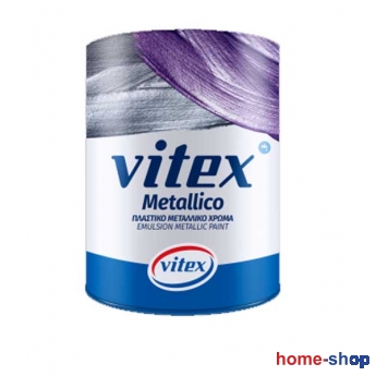 VITEX METALLICO 700ml