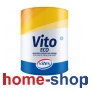 ΠΛΑΣΤΙΚΟ ΧΡΩΜΑ VITO ECO 9Lt
